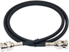 Test Lead, Bnc Plug-Plug, Rg 58C/u, 24; Accessory Type Mueller Electric - 23X4951 - Newark, An Avnet Company