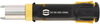 Extraction Tool, Metal 8/10; For Use With Harting - 31AK7732 - Newark, An Avnet Company