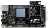 Dev Board, Efr32 Wireless System-On-Chip; Silicon Manufacturer Silicon Labs - 95Y0381 - Newark, An Avnet Company