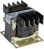Transformer, 12V/24V, 29.2/14.6A, 350Va; Chassis Mount Transformer Type Hammond Power Solutions - 63R5017 - Newark, An Avnet Company