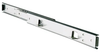 Heavy Duty Drawer Slides - A322-22-01 - bisco industries