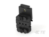 Hand Crimping Tools - 2397100-2 - TE Connectivity