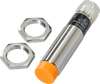 Inductive sensor - IG5588 - ifm electronic gmbh