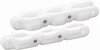 Case Chain 1410T -  - Habasit America
