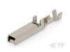 Connector Contacts - 1-175216-3 - TE Connectivity