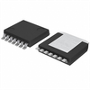 IC REG LINEAR 5V 500MA HRP7 -- 687-BD3004HFP-TR - Image