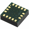 H3LIS331DL Series 3.6 V ±100/±200/±400 g 3-Axis Digital Accelerometer - TFLGA-16 - 761-H3LIS331DLTR - Utmel Electronic Limited
