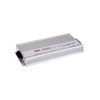 Power Supplies - External/Internal (Off-Board) - AC DC Converters - 1207657-HEP-1000-100 - Win Source Electronics