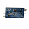 Development Boards, Kits, Programmers - Evaluation Boards - DC/DC & AC/DC (Off-Line) SMPS - 1284309-STEVAL-ISA055V1 - Win Source Electronics