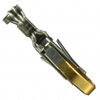 Backplane Connectors - 170311-1 - 905451-170311-1 - Win Source Electronics