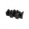 Terminals - 520942-1 - 907207-520942-1 - Win Source Electronics