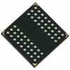 Memory - SDRAM - MT48LC8M16A2F4-75:G TR - Win Source Electronics