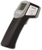 9524 Infrared Thermometer with Laser Sight