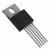 PMIC - Voltage Regulators - Special Purpose - MIC29712WT - Lingto Electronic Limited