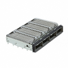Pluggable Connectors - 2170287-1 - Lingto Electronic Limited