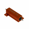 Chassis Mount Resistors - HSA5033RJ - Lingto Electronic Limited