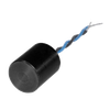 ATK200 Airducer® Transducer -- 39-038-1-01 - Image