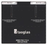 Antenna Evaluation Board -- PAD.71X.A - Image