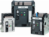 SERIES NRX ANSI & IEC CIRCUIT BREAKERS