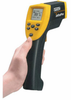 INFRAPRO 4 INFRARED THERMOMETER W/ LASER - 356-3930 - Telatemp Corporation