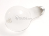 40 Watt, 120 Volt A15 Clear Appliance Bulb - 200022 - bulbs.com