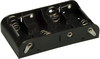 C-Cell Holder -- BH4CL - Image