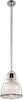 HAVERHILL  PENDANT - 7311 - Hudson Valley Lighting