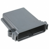 Rectangular Connector Accessories - 1734-1060-ND - DigiKey