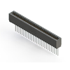 Edgeboard Connectors - 151-726-027-553-101-ND - DigiKey