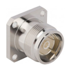 Coaxial Connector (RF) Assemblies - ARF2537-ND - DigiKey