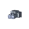 Rectangular Connector Housings - 176271-9-ND - DigiKey