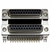 D-Sub Connector Assemblies - 178-325FFE-ND - DigiKey