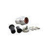 Circular Connector Housings - 1734-1788-ND - DigiKey