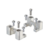 Heavy Duty Connector Accessories - 1195-6609-ND - DigiKey