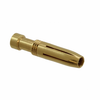 Heavy Duty Connector Contacts - 1195-3778-ND - DigiKey