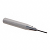Insertion, Extraction - 455-2277-ND - DigiKey
