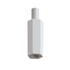 Board Spacers, Standoffs - RPC1758-ND - DigiKey