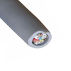 Multiple Conductor Cables - 5350CSL005-100-ND - DigiKey