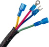Spiral Wrap, Expandable Sleeving - SE175P-TR0-ND - DigiKey