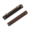 Position, Proximity, Speed (Modules) - MSS-89STB-ND - DigiKey
