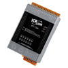 Controllers - PLC Modules - PET-7260 - Quarktwin Technology Ltd.