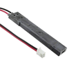 RFID Antennas - AS705-125A-XH - Quarktwin Technology Ltd.