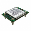 RF Transceiver Modules and Modems - WLNG-BR-DP551 - Quarktwin Technology Ltd.