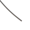 RFI and EMI - Contacts, Fingerstock and Gaskets - 1202-SNG-0016-0005 - Quarktwin Technology Ltd.