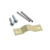 Cable Supports and Fasteners - 2243-115G8-ND - DigiKey