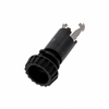 Circuit Protection Accessories - 486-6962-ND - DigiKey