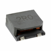 Fixed Inductors - SRP1206-2R0YTR-ND - DigiKey