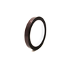 Tape - 4393-KPT2-1/4-ND - DigiKey