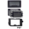 Counters, Hour Meters - RLC7T0-ND - DigiKey