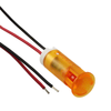 Panel Indicators, Pilot Lights - 679-3452-ND - DigiKey